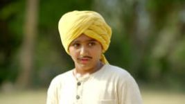 Ek Mahanayak Dr B R Ambedkar S01E579 17th June 2022 Full Episode