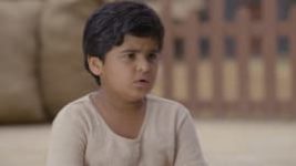 Ek Mahanayak Dr B R Ambedkar S01E58 4th March 2020 Full Episode