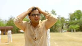 Ek Mahanayak Dr B R Ambedkar S01E580 20th June 2022 Full Episode