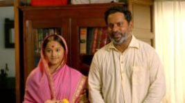 Ek Mahanayak Dr B R Ambedkar S01E582 22nd June 2022 Full Episode