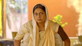 Ek Mahanayak Dr B R Ambedkar S01E586 28th June 2022 Full Episode