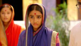 Ek Mahanayak Dr B R Ambedkar S01E587 29th June 2022 Full Episode
