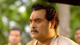 Ek Mahanayak Dr B R Ambedkar S01E588 30th June 2022 Full Episode