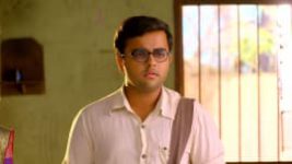 Ek Mahanayak Dr B R Ambedkar S01E590 4th July 2022 Full Episode