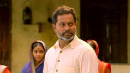 Ek Mahanayak Dr B R Ambedkar S01E591 5th July 2022 Full Episode