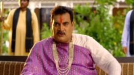 Ek Mahanayak Dr B R Ambedkar S01E592 6th July 2022 Full Episode
