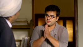 Ek Mahanayak Dr B R Ambedkar S01E593 7th July 2022 Full Episode