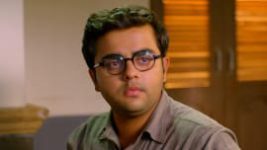 Ek Mahanayak Dr B R Ambedkar S01E594 8th July 2022 Full Episode