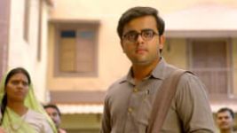 Ek Mahanayak Dr B R Ambedkar S01E595 11th July 2022 Full Episode
