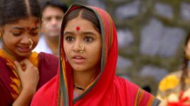 Ek Mahanayak Dr B R Ambedkar S01E596 12th July 2022 Full Episode