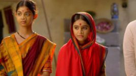 Ek Mahanayak Dr B R Ambedkar S01E597 13th July 2022 Full Episode