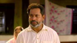 Ek Mahanayak Dr B R Ambedkar S01E598 14th July 2022 Full Episode
