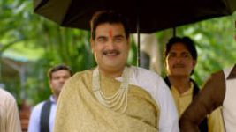 Ek Mahanayak Dr B R Ambedkar S01E599 15th July 2022 Full Episode