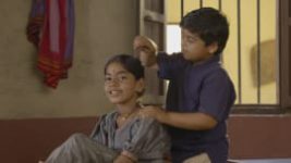 Ek Mahanayak Dr B R Ambedkar S01E60 6th March 2020 Full Episode