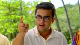 Ek Mahanayak Dr B R Ambedkar S01E600 18th July 2022 Full Episode