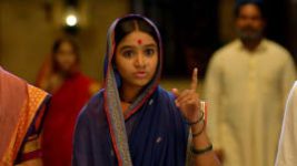 Ek Mahanayak Dr B R Ambedkar S01E602 20th July 2022 Full Episode