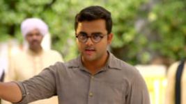 Ek Mahanayak Dr B R Ambedkar S01E603 21st July 2022 Full Episode