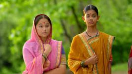 Ek Mahanayak Dr B R Ambedkar S01E605 25th July 2022 Full Episode