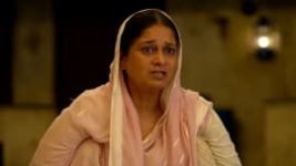 Ek Mahanayak Dr B R Ambedkar S01E606 26th July 2022 Full Episode