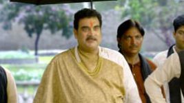 Ek Mahanayak Dr B R Ambedkar S01E607 27th July 2022 Full Episode