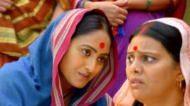 Ek Mahanayak Dr B R Ambedkar S01E608 28th July 2022 Full Episode