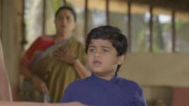 Ek Mahanayak Dr B R Ambedkar S01E61 9th March 2020 Full Episode
