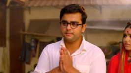 Ek Mahanayak Dr B R Ambedkar S01E610 1st August 2022 Full Episode