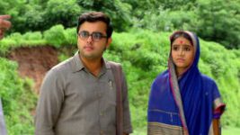 Ek Mahanayak Dr B R Ambedkar S01E611 2nd August 2022 Full Episode