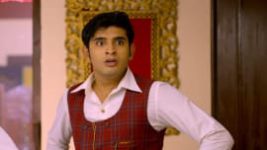 Ek Mahanayak Dr B R Ambedkar S01E612 3rd August 2022 Full Episode