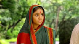 Ek Mahanayak Dr B R Ambedkar S01E613 4th August 2022 Full Episode