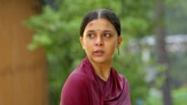 Ek Mahanayak Dr B R Ambedkar S01E614 5th August 2022 Full Episode