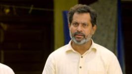 Ek Mahanayak Dr B R Ambedkar S01E615 8th August 2022 Full Episode