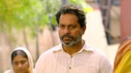Ek Mahanayak Dr B R Ambedkar S01E616 9th August 2022 Full Episode