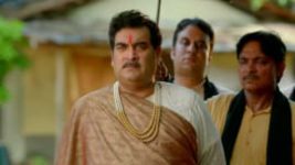 Ek Mahanayak Dr B R Ambedkar S01E618 11th August 2022 Full Episode