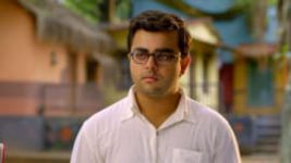 Ek Mahanayak Dr B R Ambedkar S01E619 12th August 2022 Full Episode