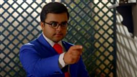 Ek Mahanayak Dr B R Ambedkar S01E620 15th August 2022 Full Episode
