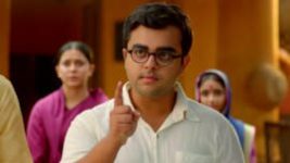 Ek Mahanayak Dr B R Ambedkar S01E621 16th August 2022 Full Episode