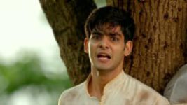 Ek Mahanayak Dr B R Ambedkar S01E622 17th August 2022 Full Episode
