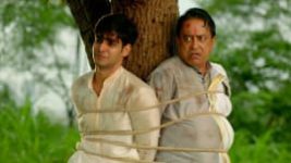 Ek Mahanayak Dr B R Ambedkar S01E623 18th August 2022 Full Episode