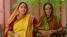 Ek Mahanayak Dr B R Ambedkar S01E626 23rd August 2022 Full Episode