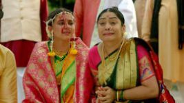 Ek Mahanayak Dr B R Ambedkar S01E627 24th August 2022 Full Episode