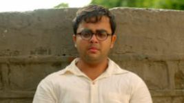 Ek Mahanayak Dr B R Ambedkar S01E628 25th August 2022 Full Episode