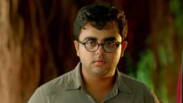 Ek Mahanayak Dr B R Ambedkar S01E629 26th August 2022 Full Episode