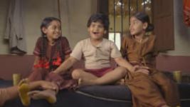 Ek Mahanayak Dr B R Ambedkar S01E63 11th March 2020 Full Episode