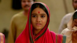 Ek Mahanayak Dr B R Ambedkar S01E630 29th August 2022 Full Episode