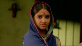 Ek Mahanayak Dr B R Ambedkar S01E632 31st August 2022 Full Episode