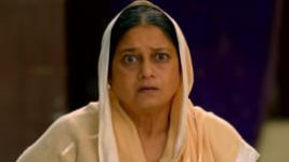 Ek Mahanayak Dr B R Ambedkar S01E633 1st September 2022 Full Episode