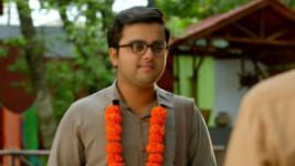 Ek Mahanayak Dr B R Ambedkar S01E636 6th September 2022 Full Episode