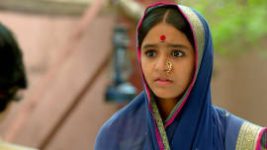 Ek Mahanayak Dr B R Ambedkar S01E637 7th September 2022 Full Episode