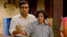 Ek Mahanayak Dr B R Ambedkar S01E638 8th September 2022 Full Episode